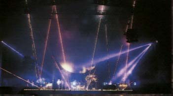 1989